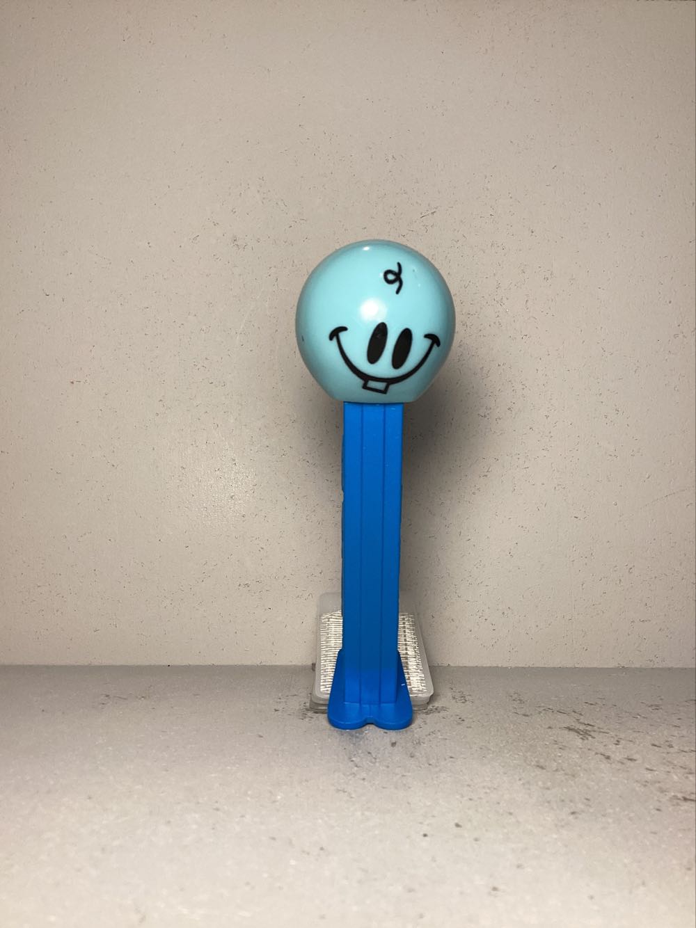 Kung Fu Panda-Panda-Master Monkey