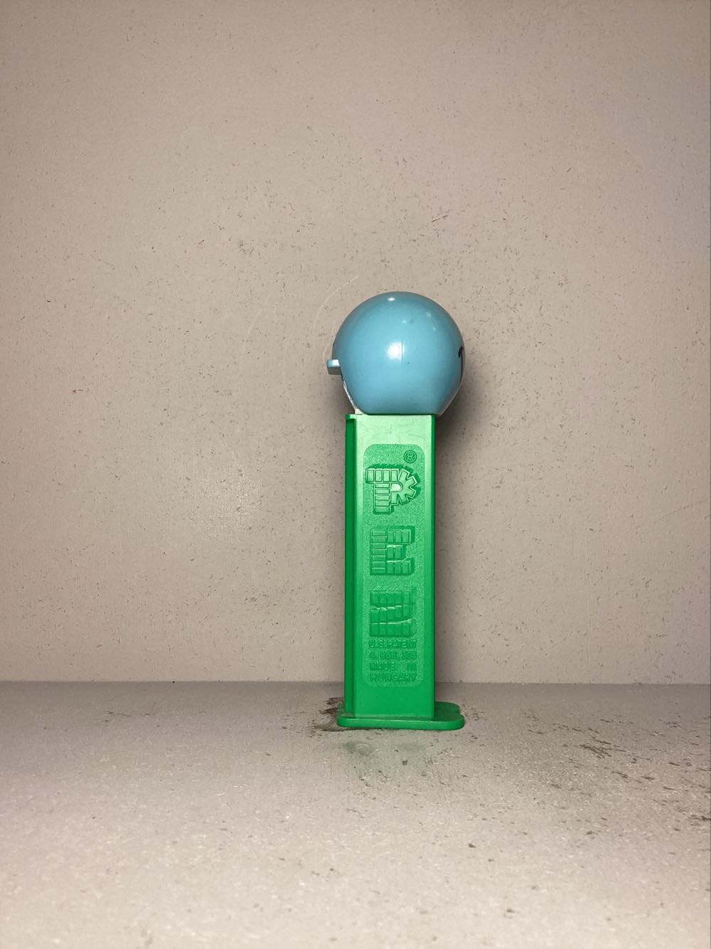 Funky Faces - funky faces pez collectible - Main Image 2