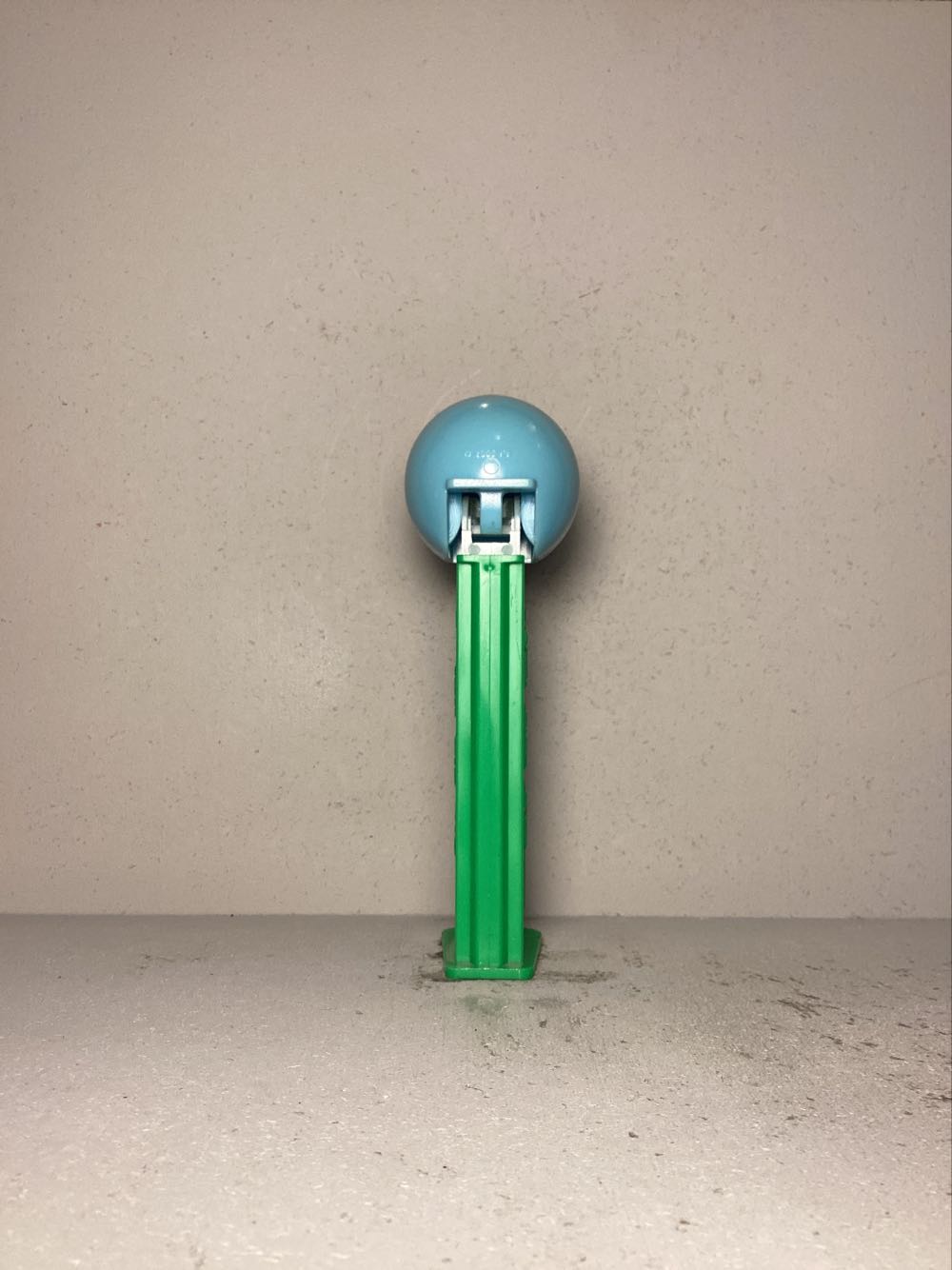 Funky Faces - funky faces pez collectible - Main Image 3