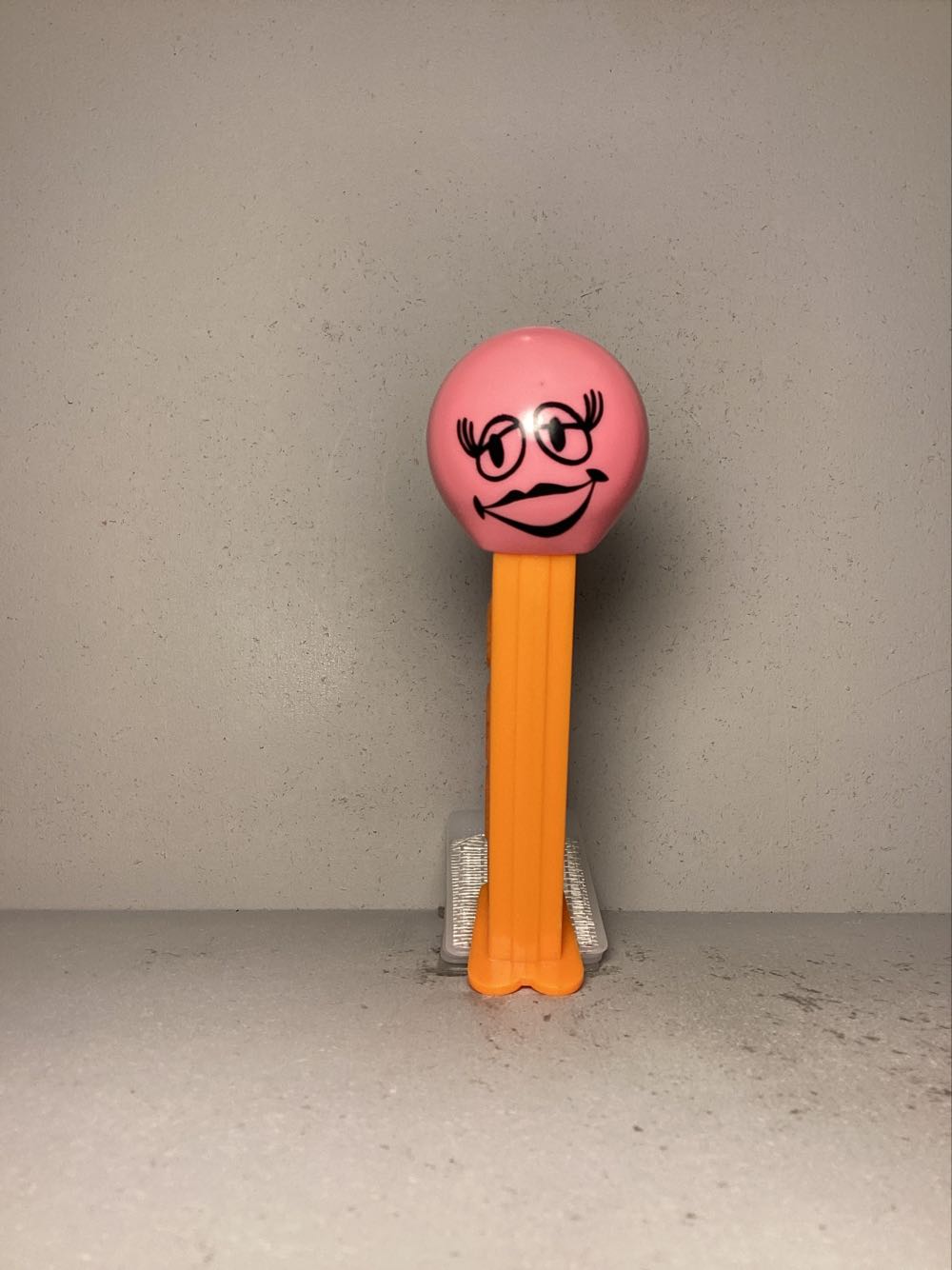 Superheroes-Guardian Of Galaxy-Groot