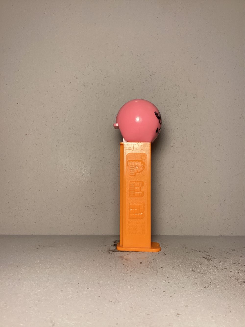 Funky Faces - funky faces pez collectible - Main Image 2