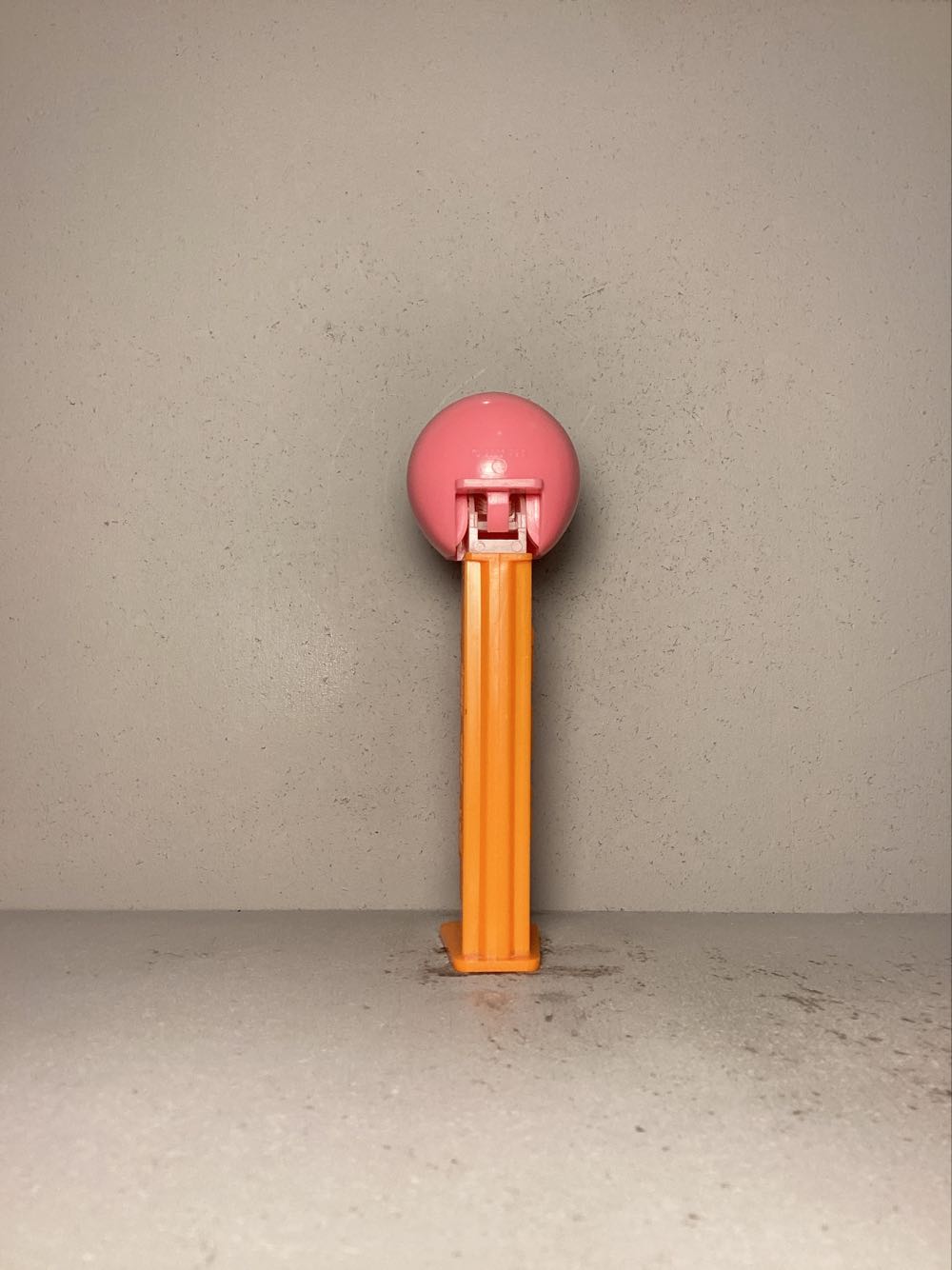 Funky Faces - funky faces pez collectible - Main Image 3