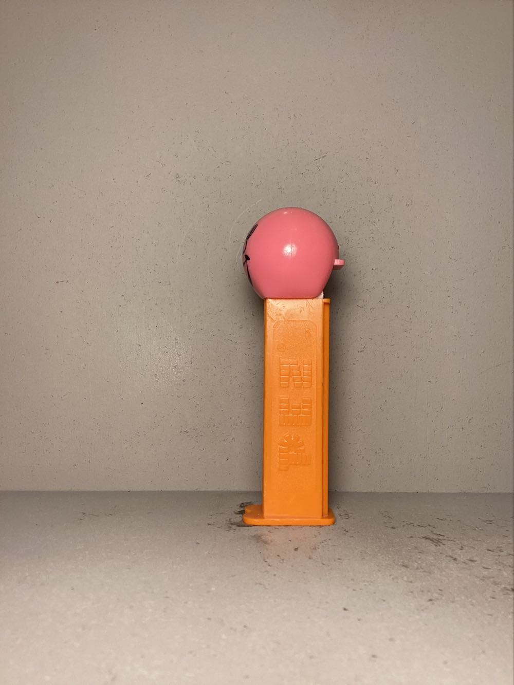 Funky Faces - funky faces pez collectible - Main Image 4