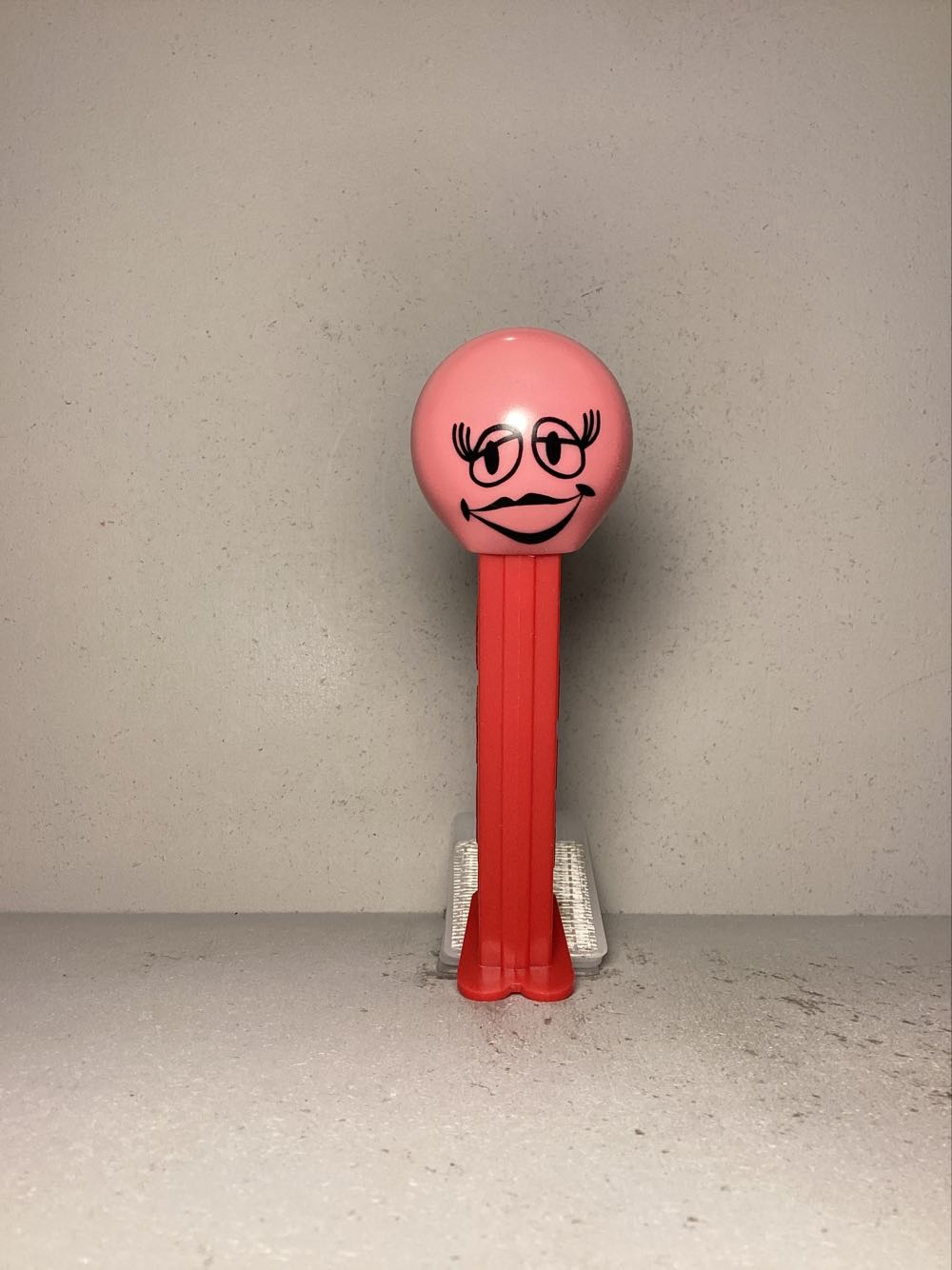 Disney- Finding Nemo/ Dory