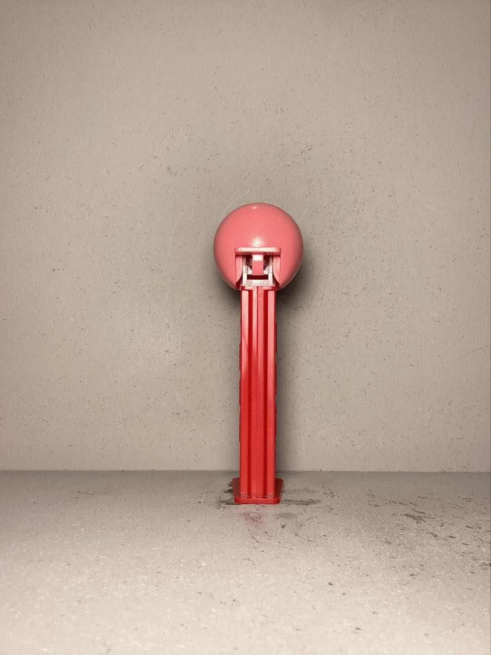 Funky Faces - funky faces pez collectible - Main Image 3