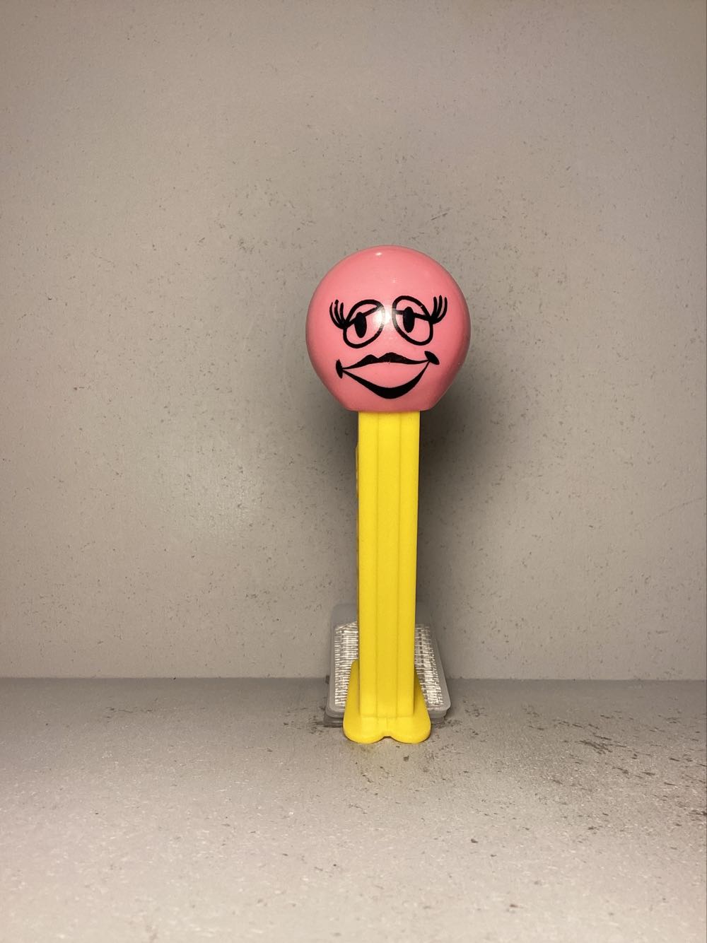 Licensed Characters- Hello Kitty