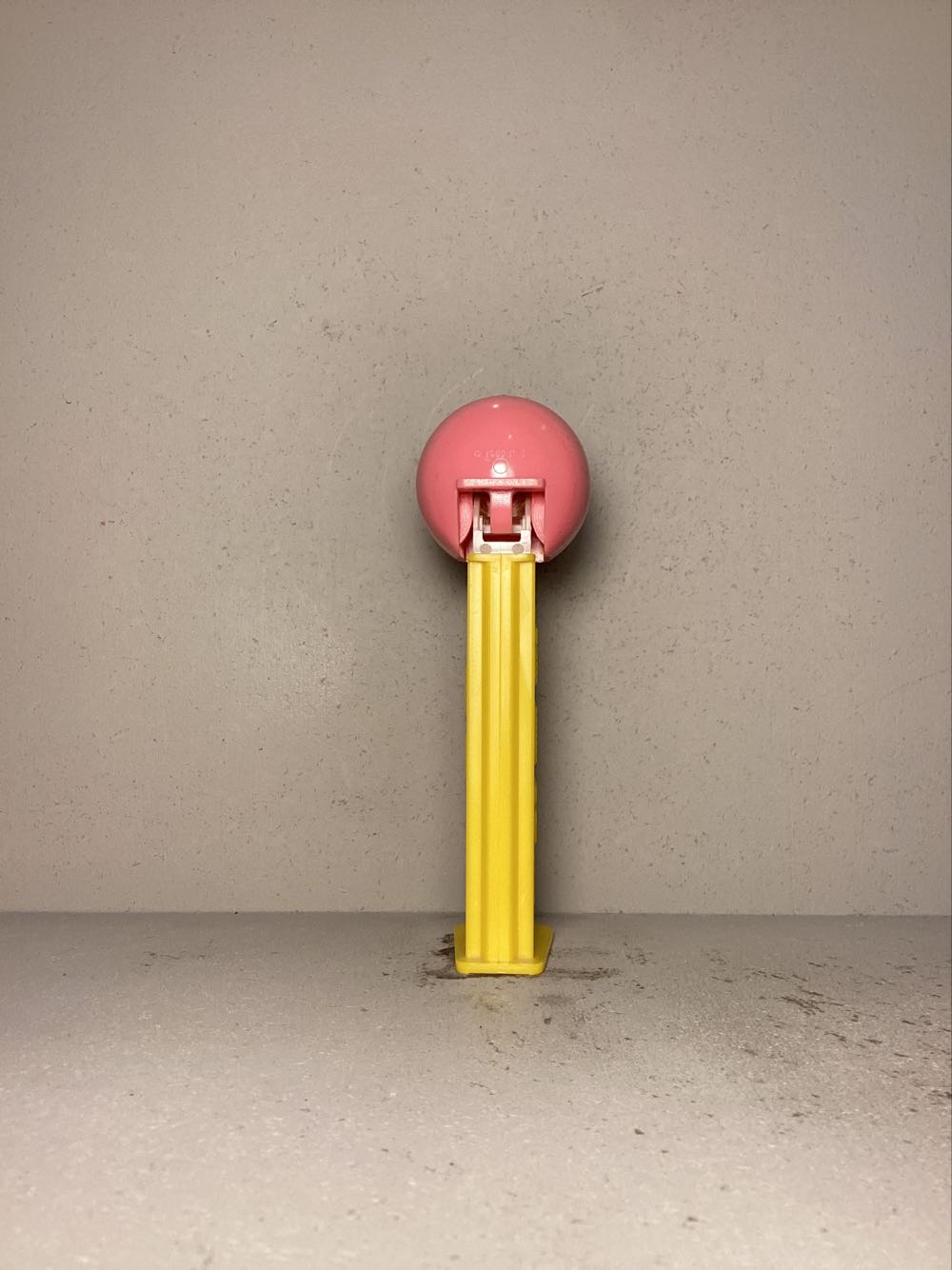 Funky Faces - funky faces pez collectible - Main Image 3