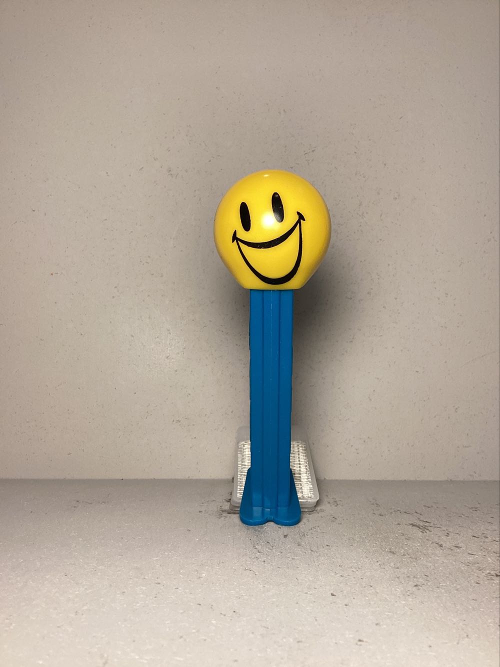 Bullseye Dog Target-Elf