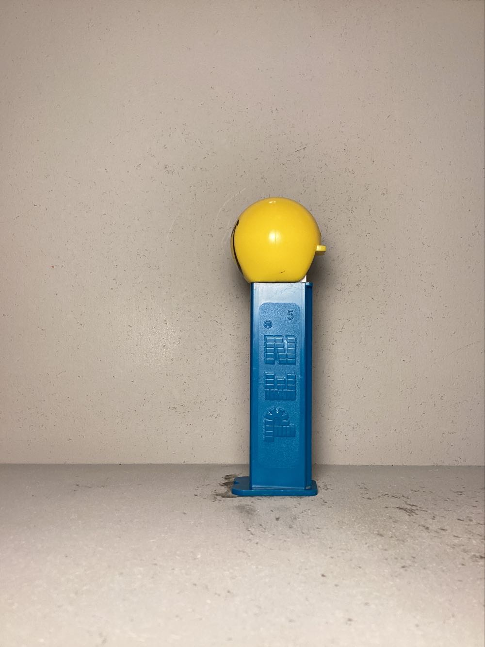 Funky Faces - funky faces pez collectible - Main Image 4