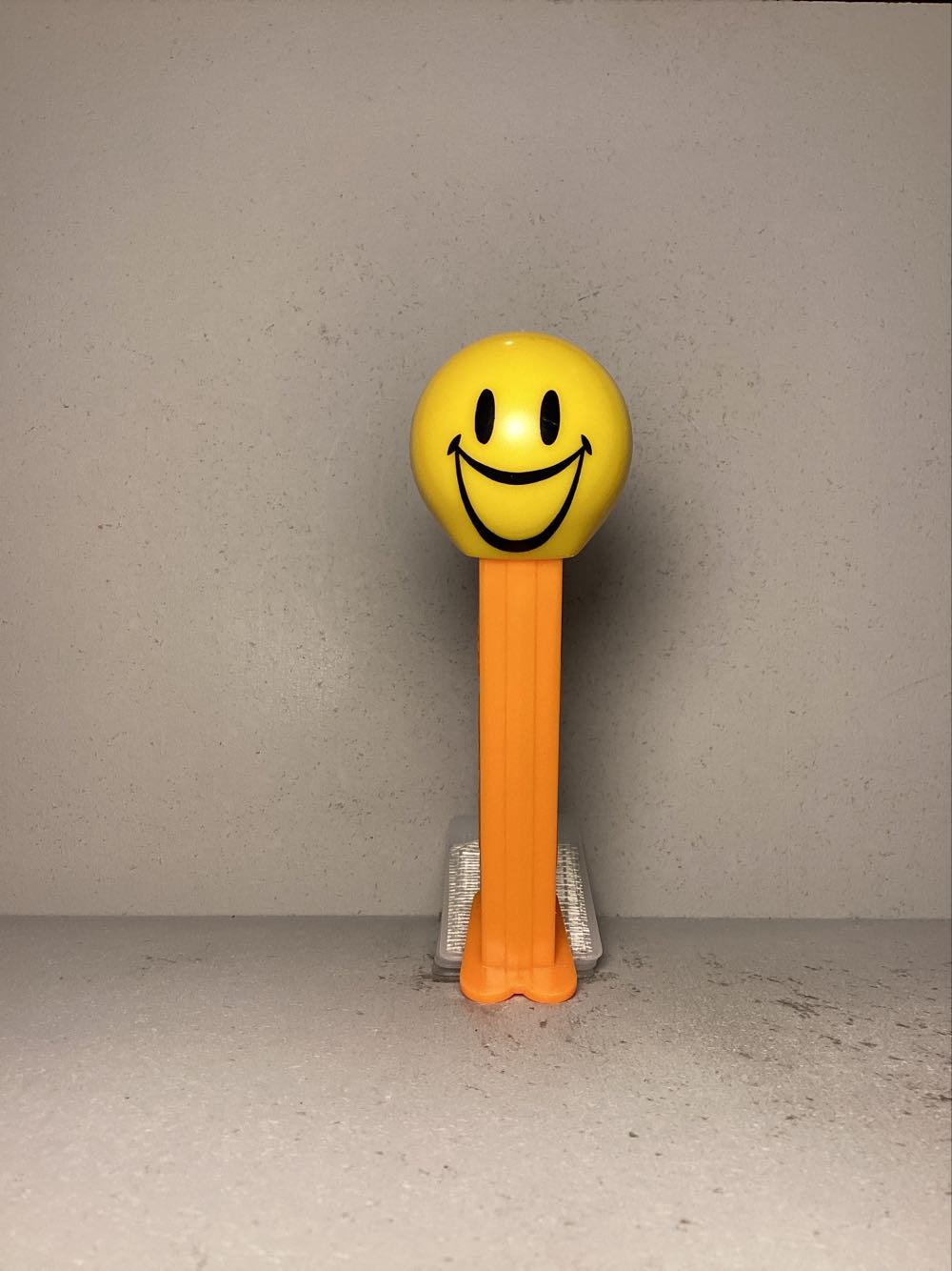 Disney: Snow White And The Seven Dwarfs - Snow White (Princess Collection)