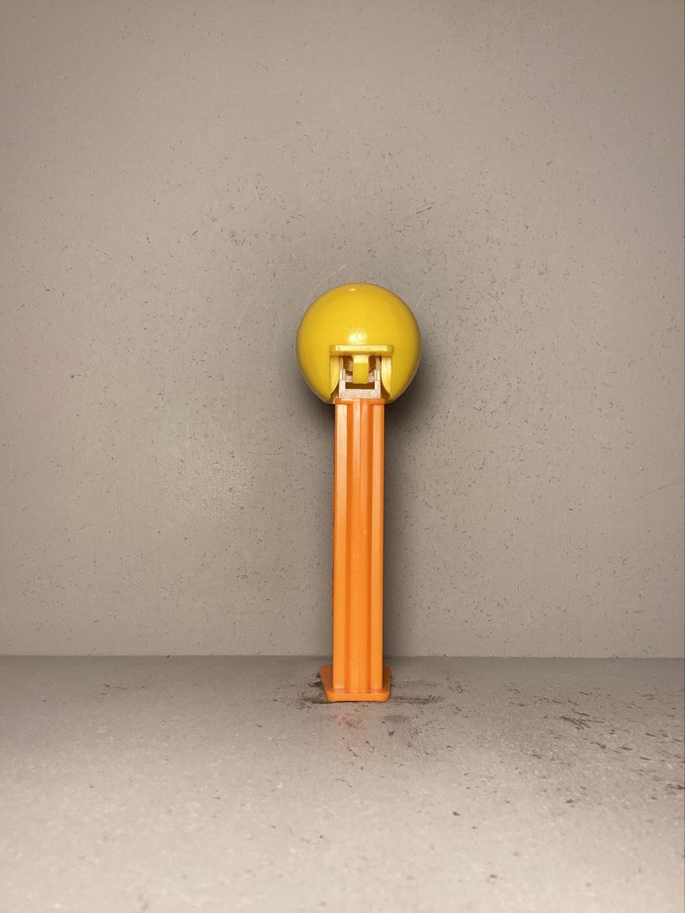 Funky Faces - funky faces pez collectible - Main Image 3