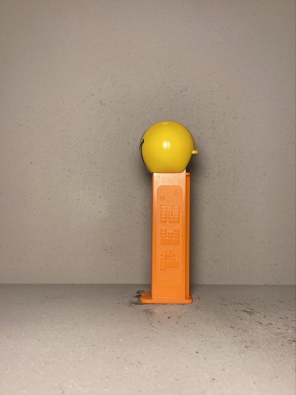 Funky Faces - funky faces pez collectible - Main Image 4