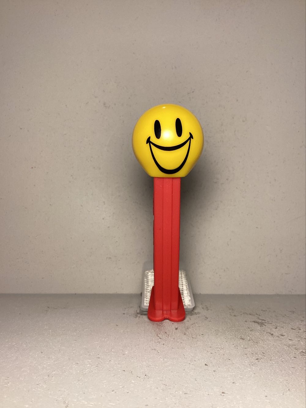 Christmas-Santa Claus F