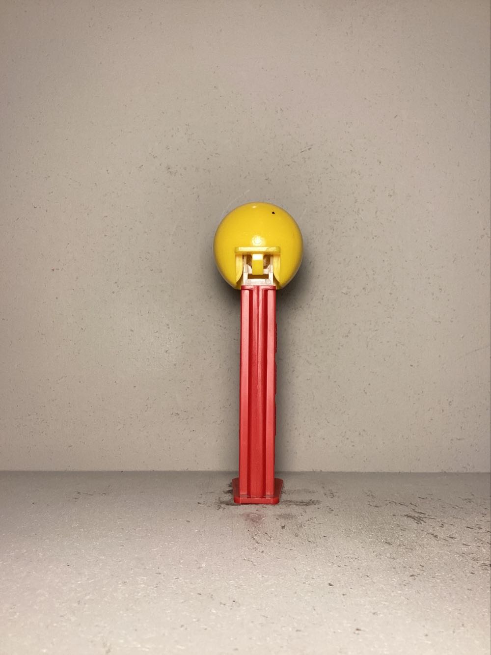 Funky Faces - funky faces pez collectible - Main Image 3