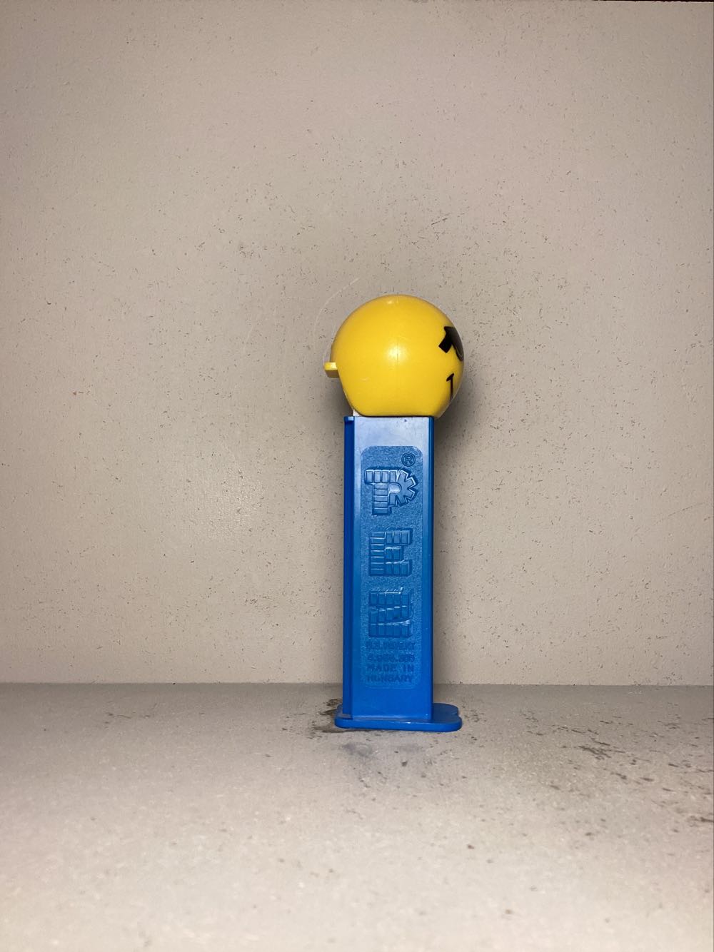 Funky Faces - funky faces pez collectible - Main Image 2