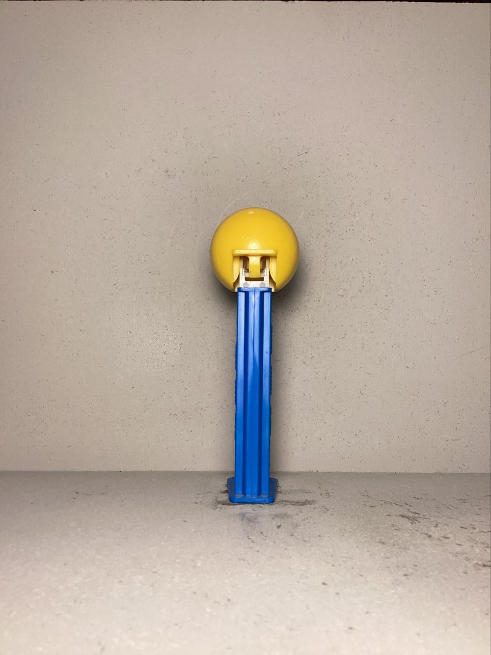 Funky Faces - funky faces pez collectible - Main Image 3