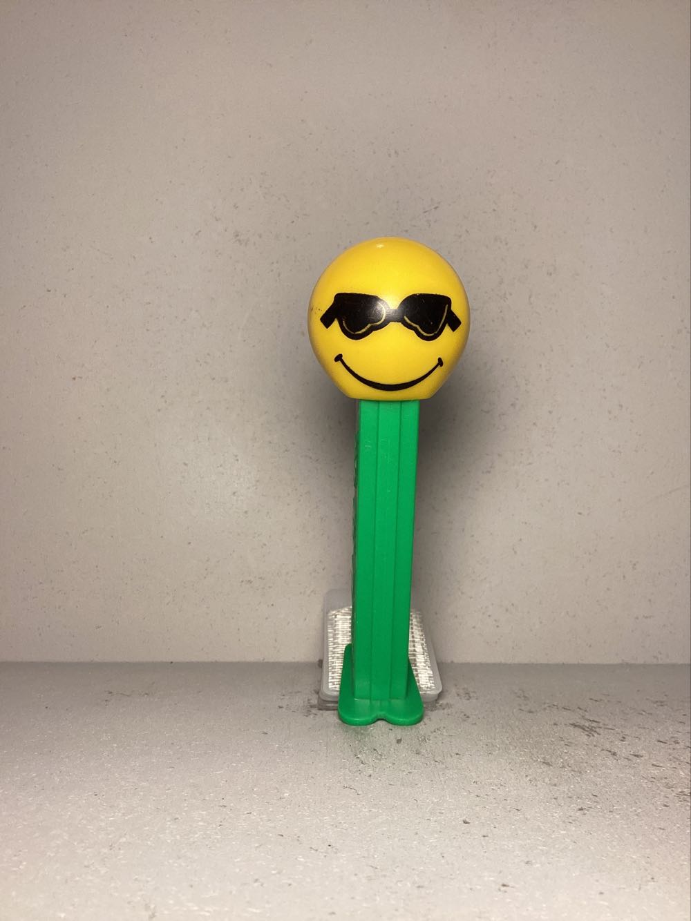 Transformers - Connectibles - Optimus Prime