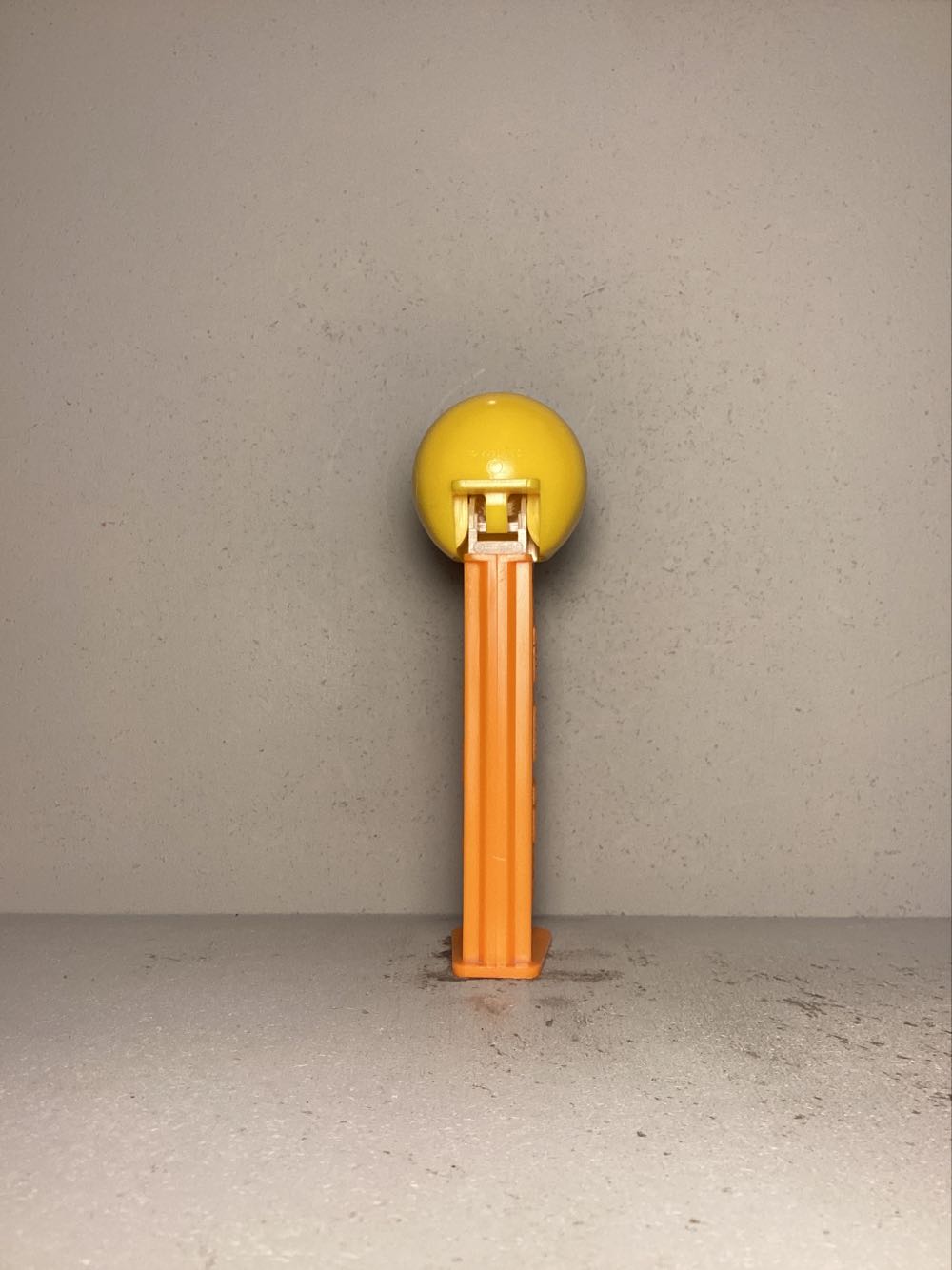 Funky Faces - funky faces pez collectible - Main Image 3