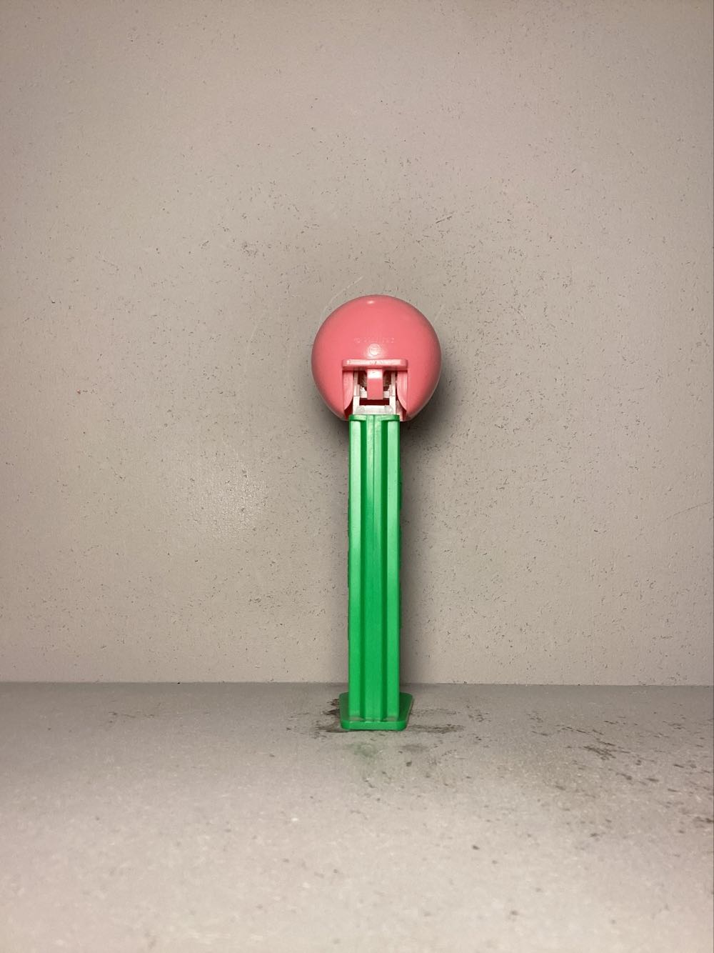 Funky Faces - funky faces pez collectible - Main Image 3