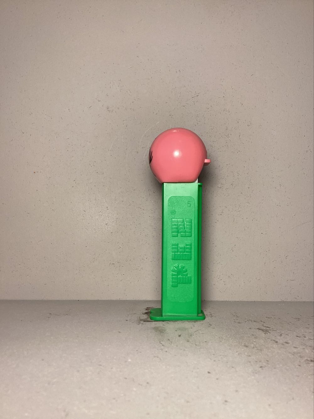 Funky Faces - funky faces pez collectible - Main Image 4