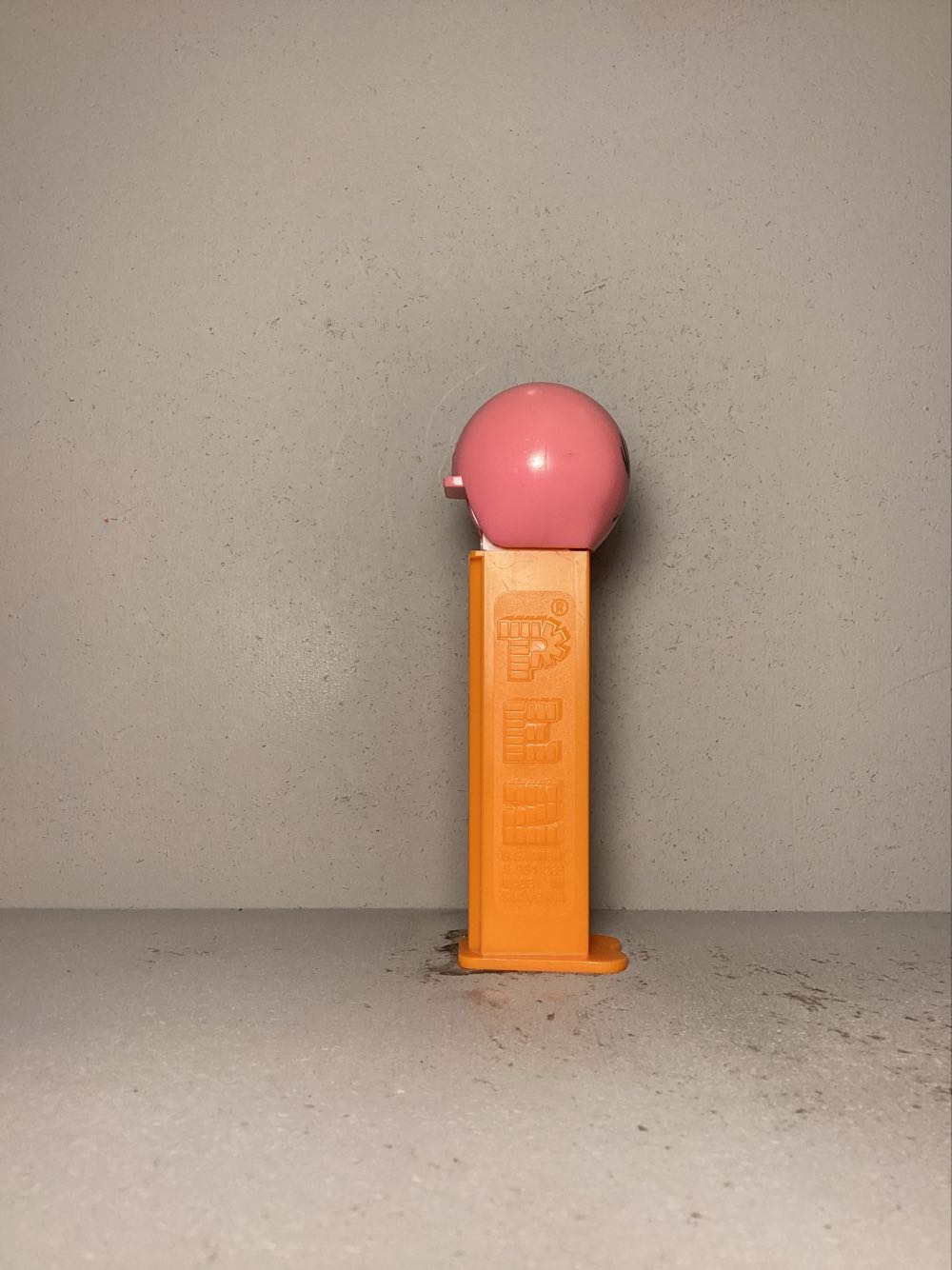 Funky Faces - funky faces pez collectible - Main Image 2