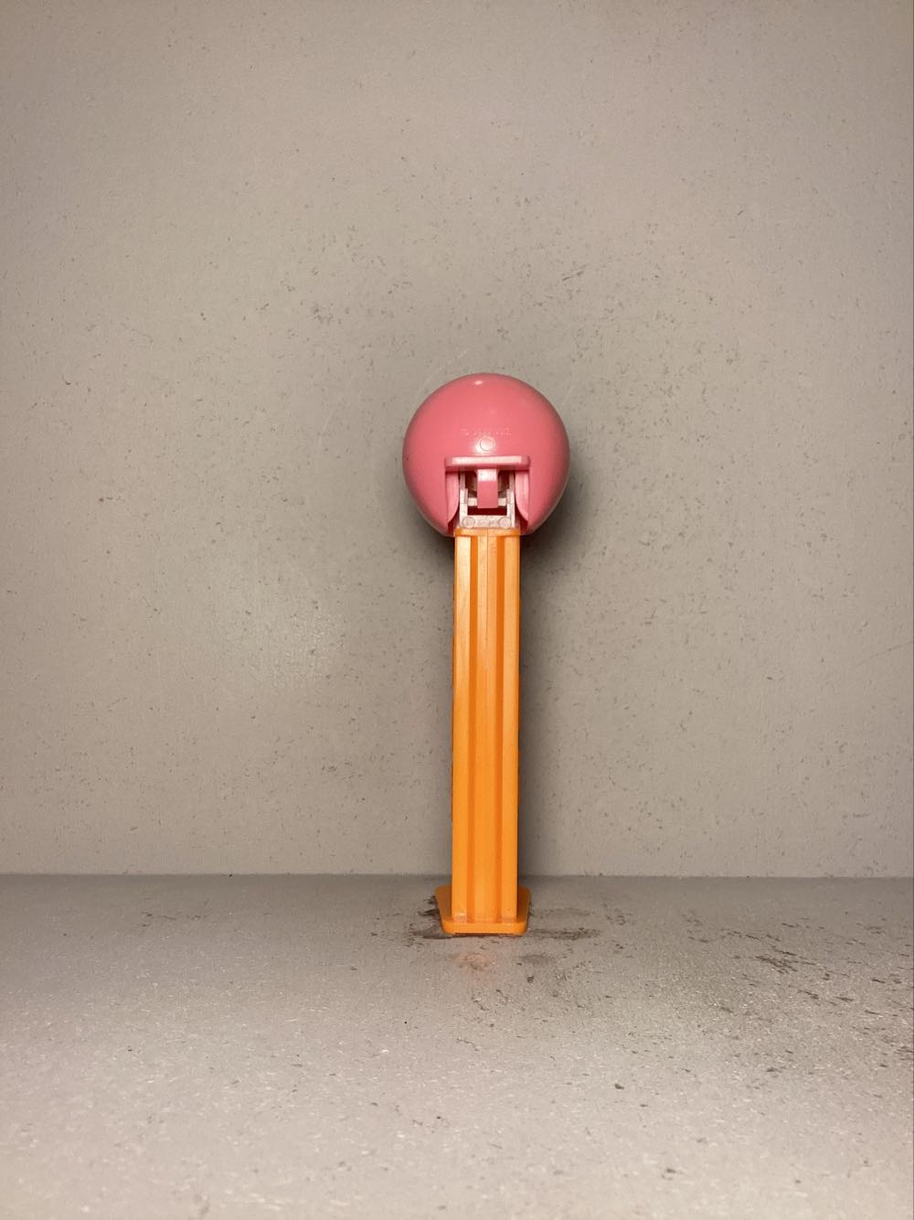 Funky Faces - funky faces pez collectible - Main Image 3