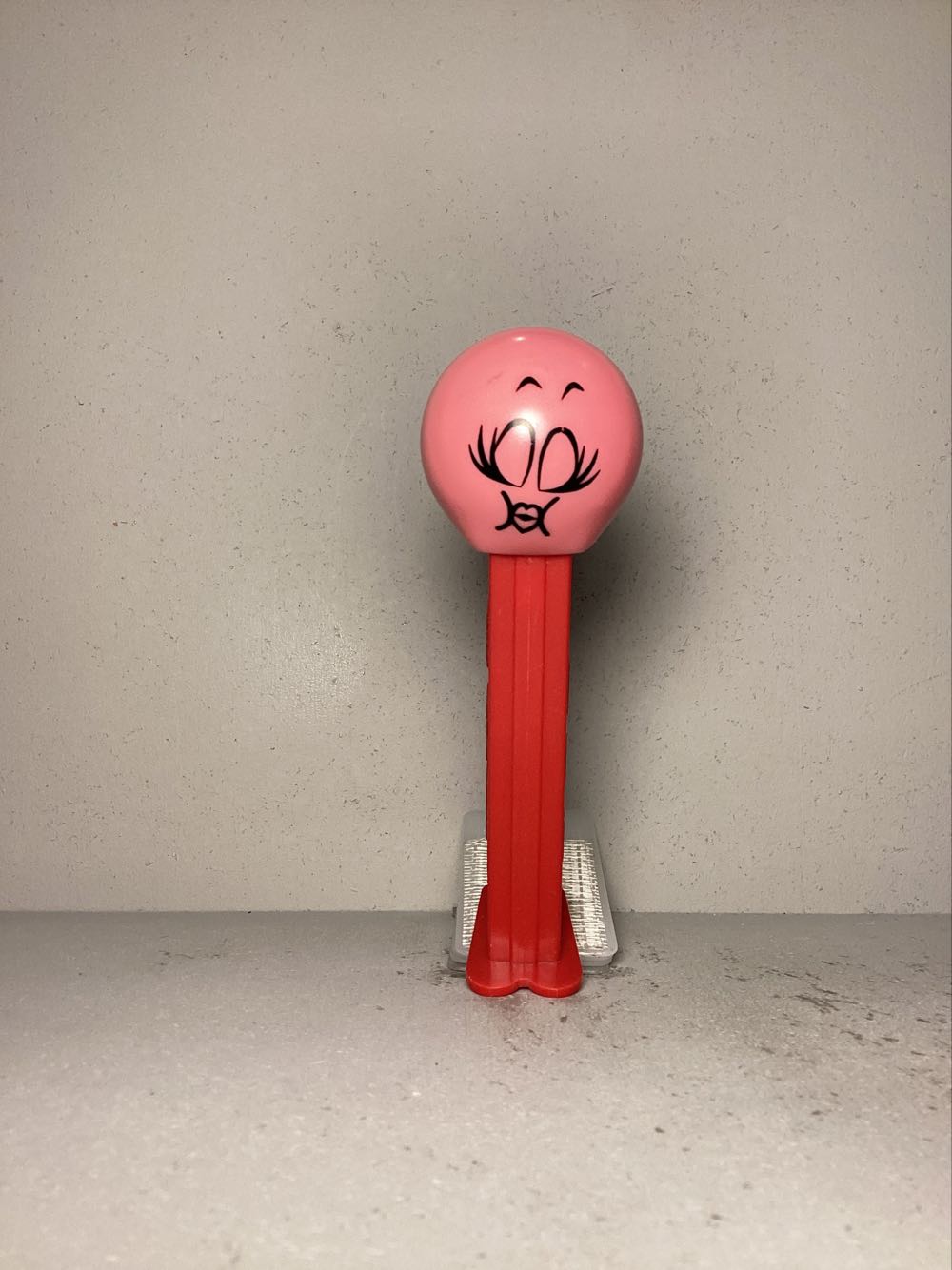 Minions, Dispicable Me