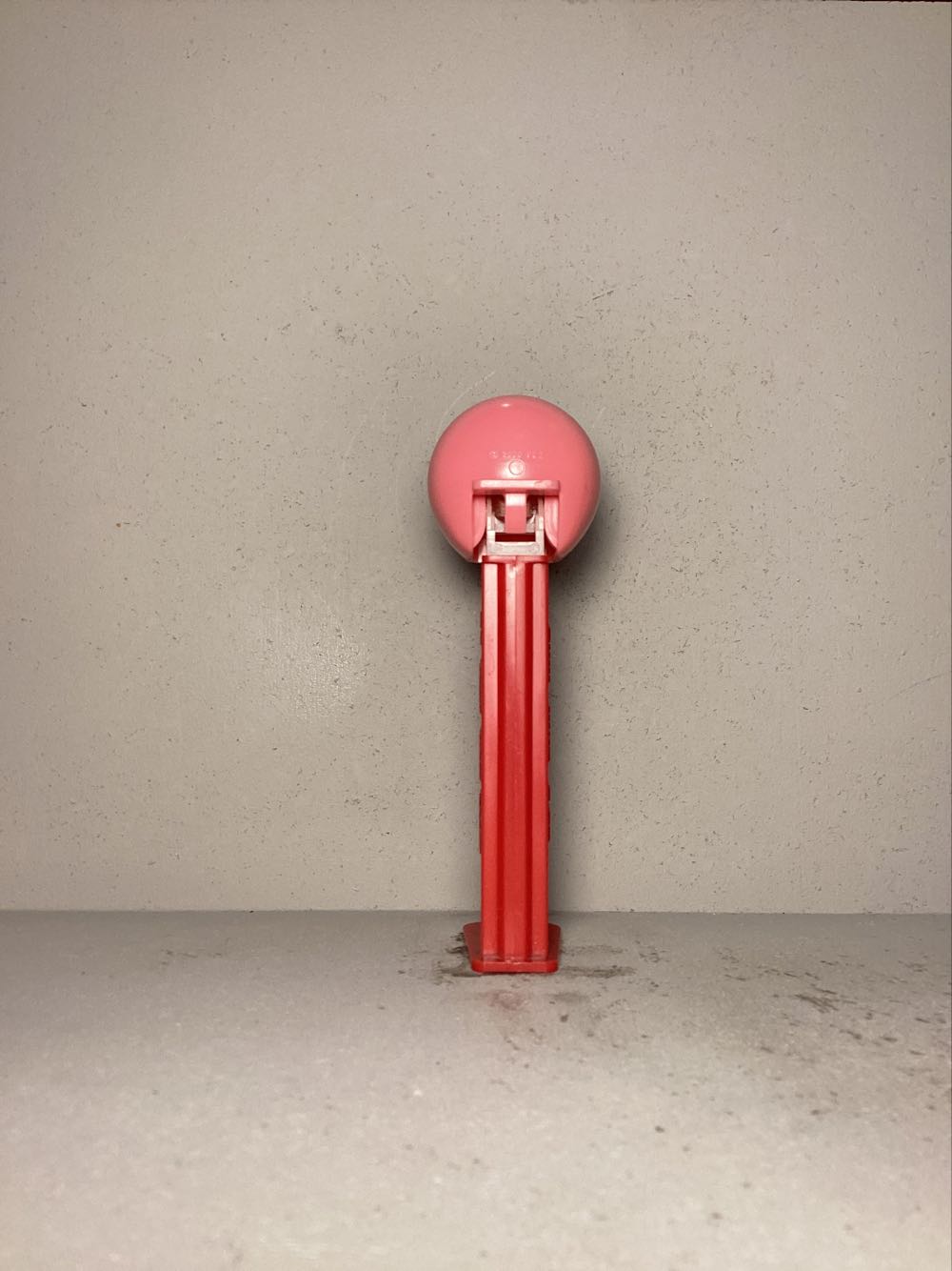 Funky Faces - funky faces pez collectible - Main Image 3