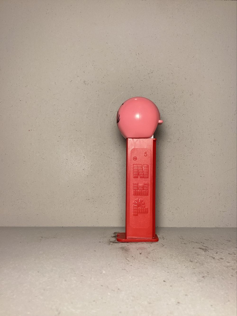 Funky Faces - funky faces pez collectible - Main Image 4