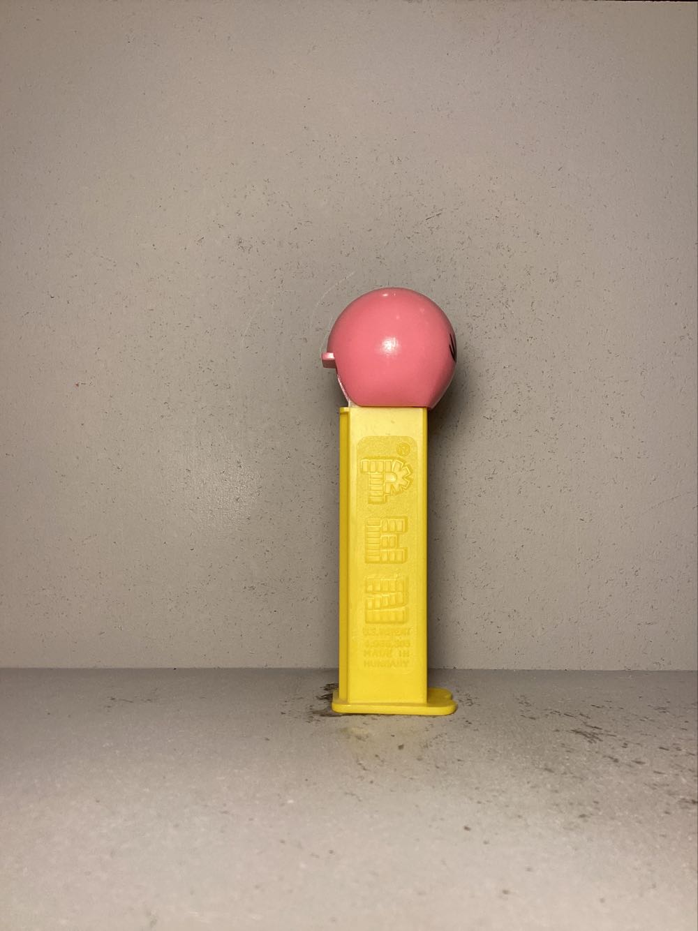 Funky Faces - funky faces pez collectible - Main Image 2