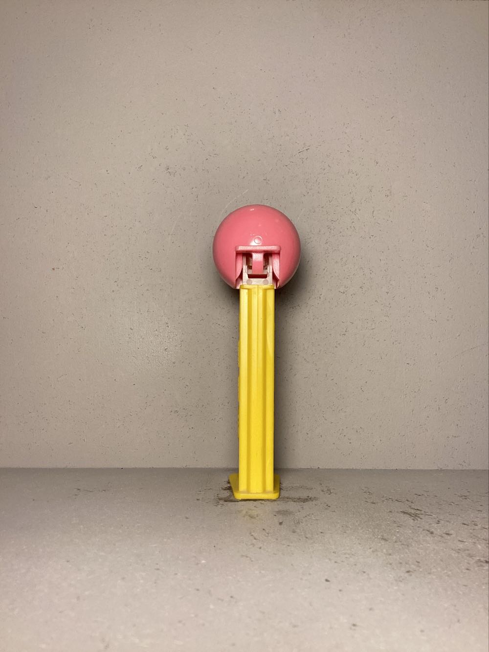 Funky Faces - funky faces pez collectible - Main Image 3