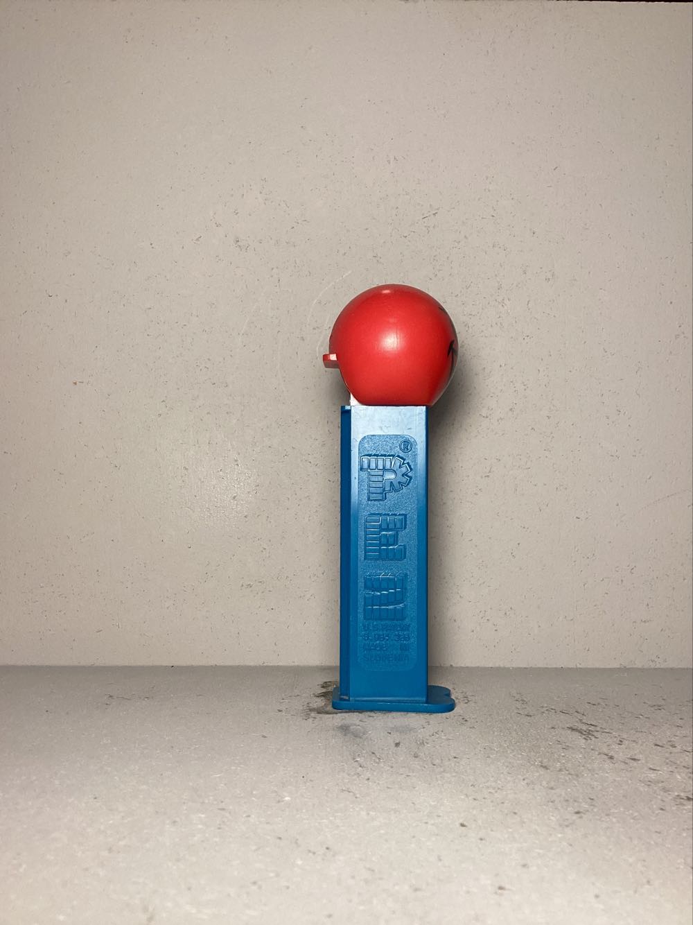 Funky Faces - funky faces pez collectible - Main Image 2