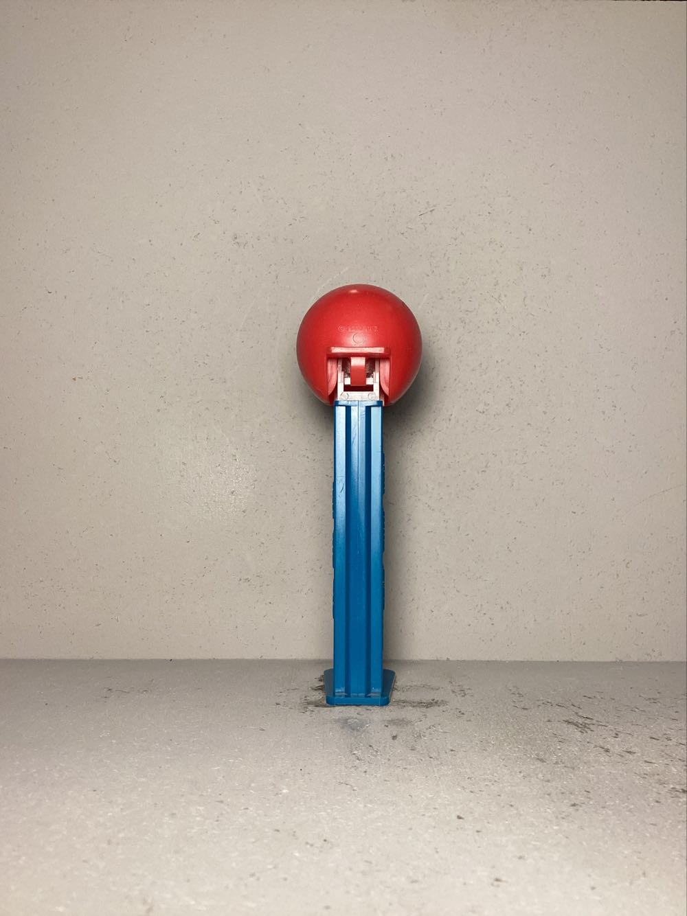 Funky Faces - funky faces pez collectible - Main Image 3