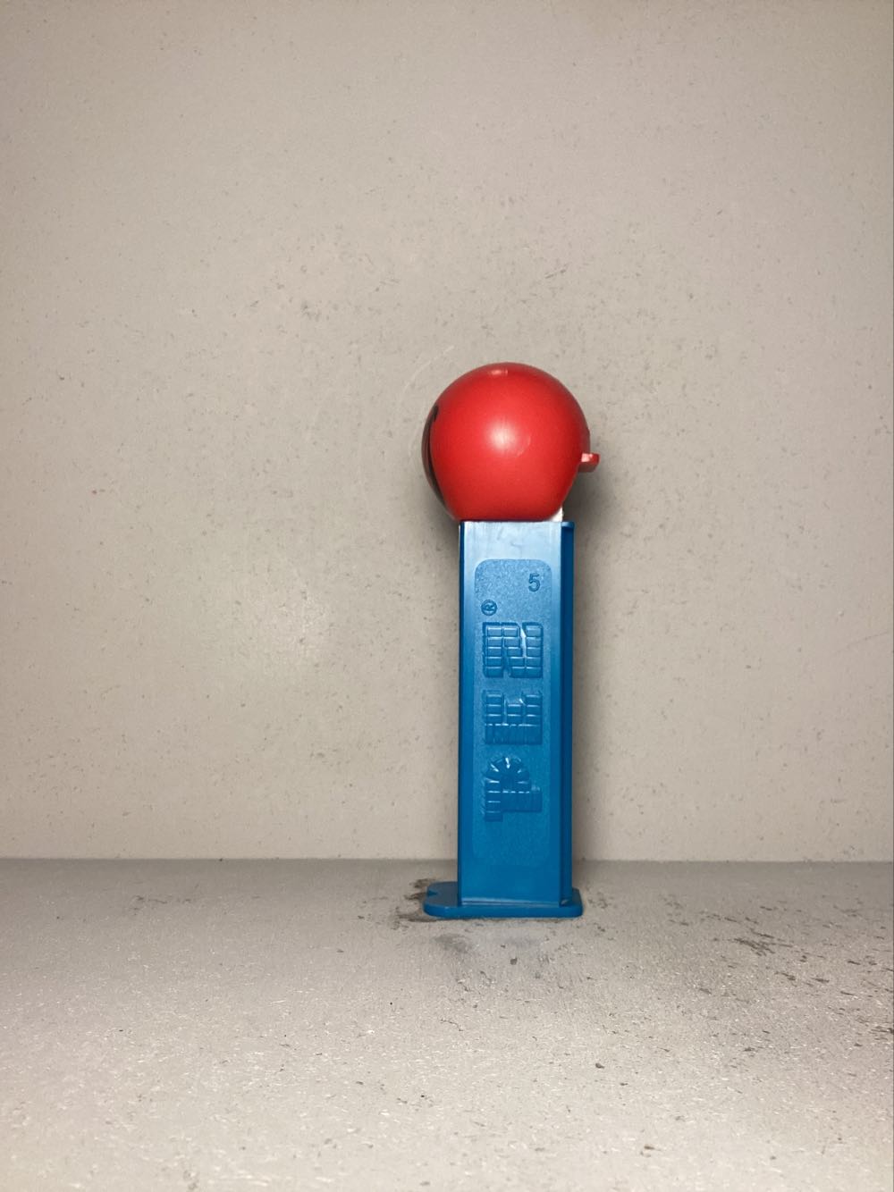 Funky Faces - funky faces pez collectible - Main Image 4