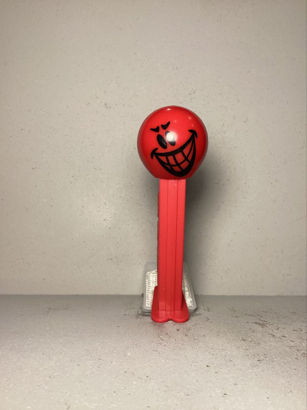 Pez Pal Boy Robot Body Parts