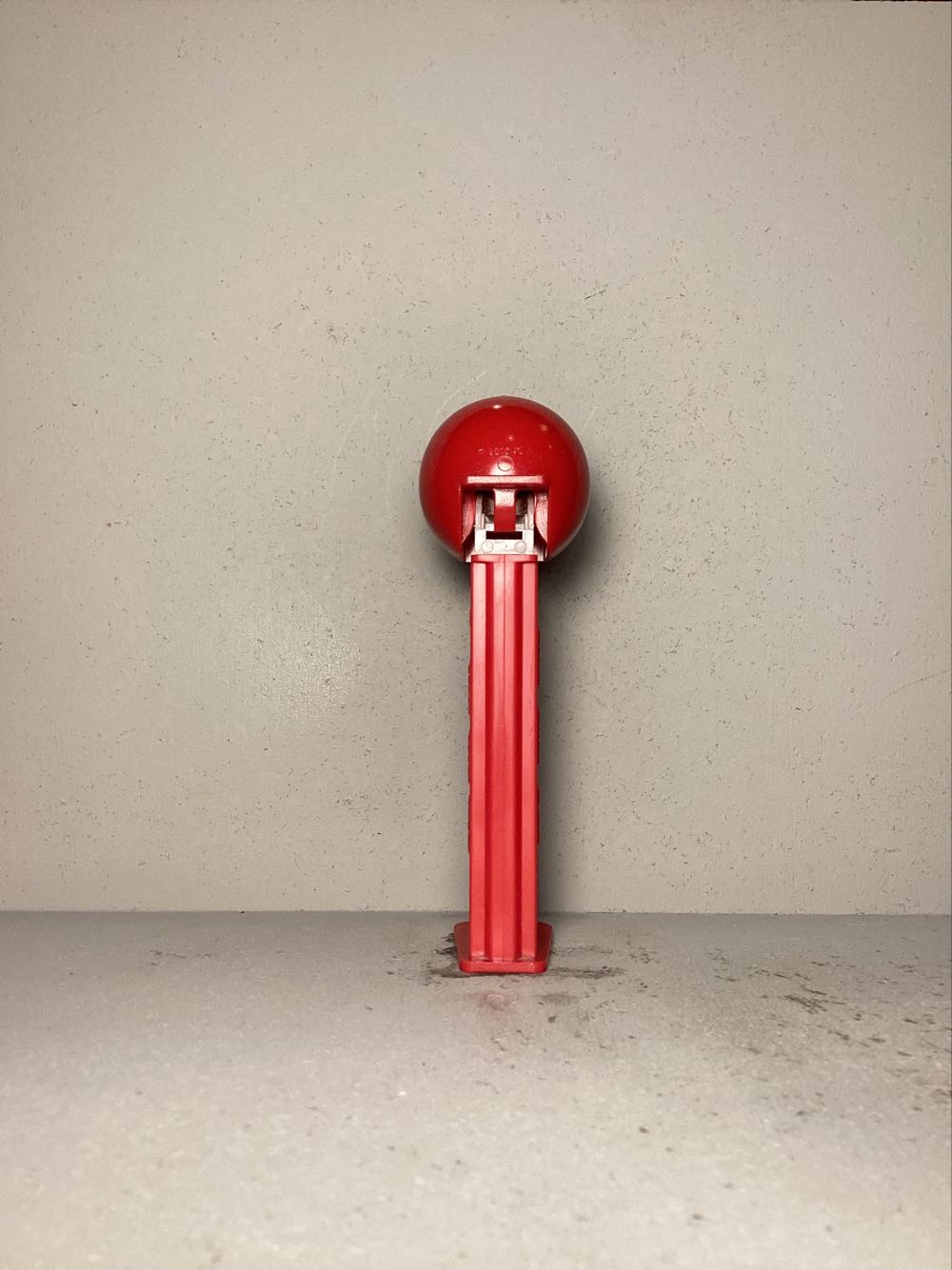 Funky Faces - funky faces pez collectible - Main Image 3