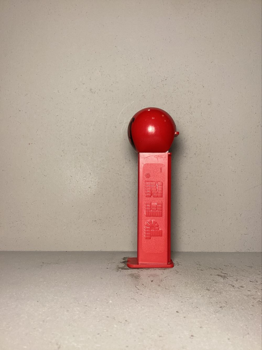 Funky Faces - funky faces pez collectible - Main Image 4