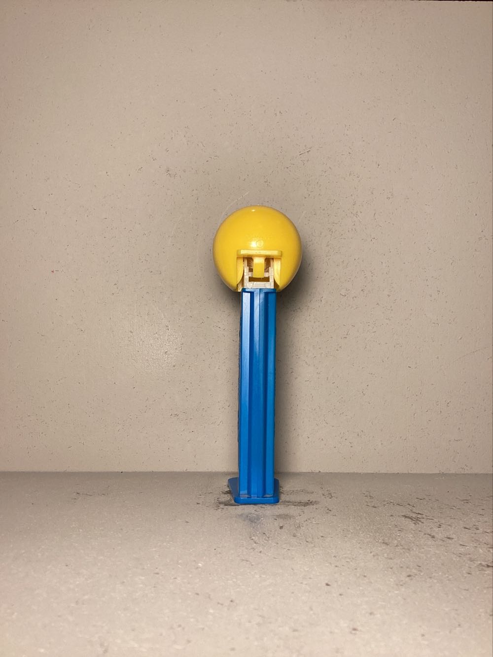 Funky Faces - funky faces pez collectible - Main Image 3