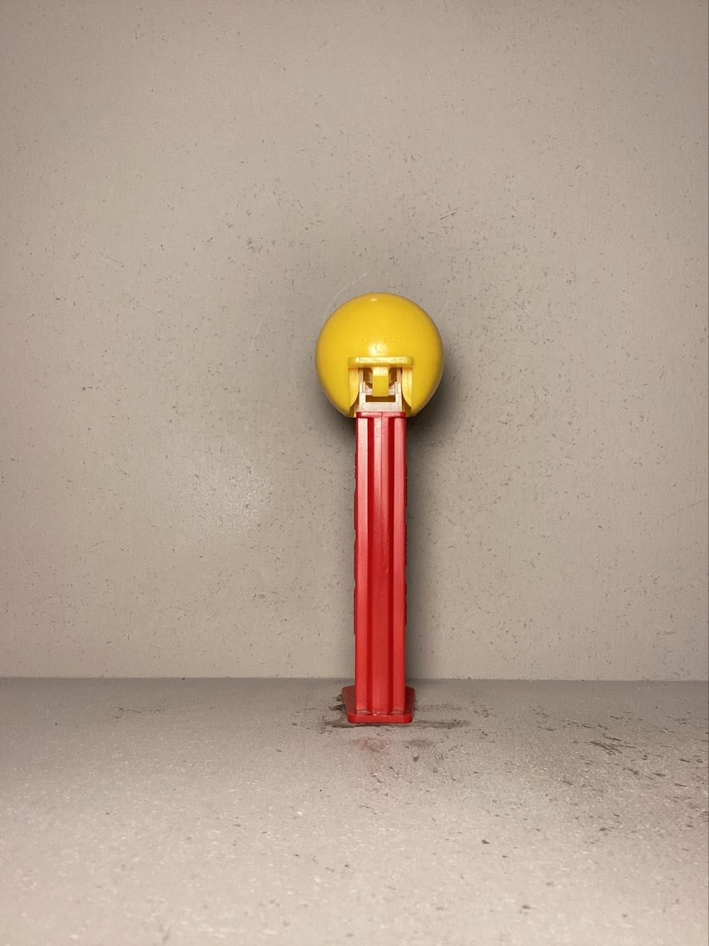 Funky Faces - funky faces pez collectible - Main Image 3