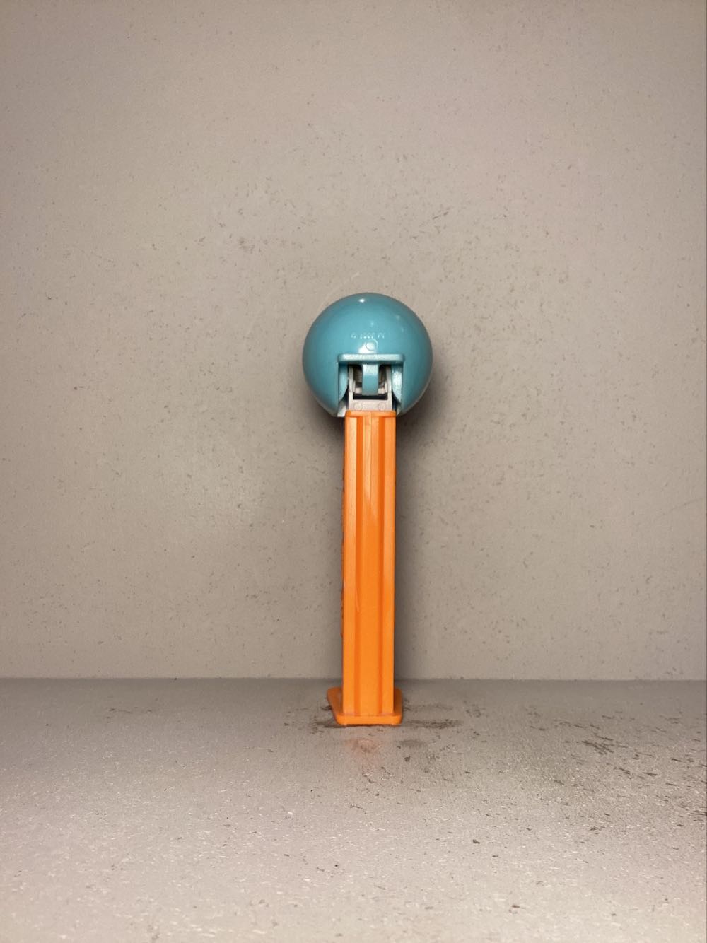 Funky Faces - funky faces pez collectible - Main Image 3