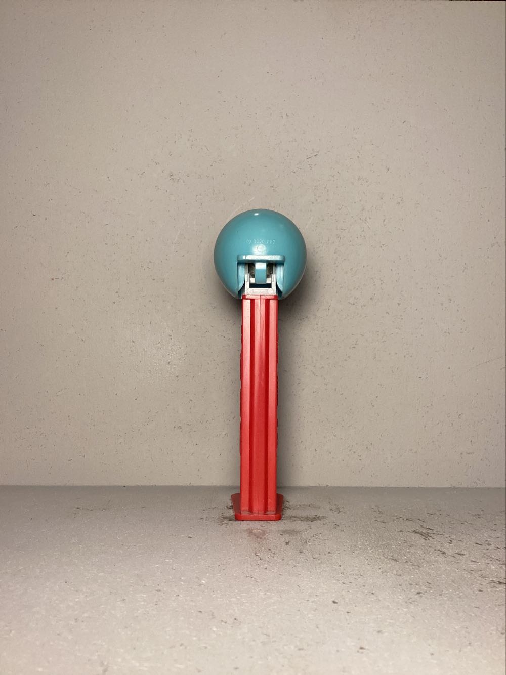 Funky Faces - funky faces pez collectible - Main Image 3