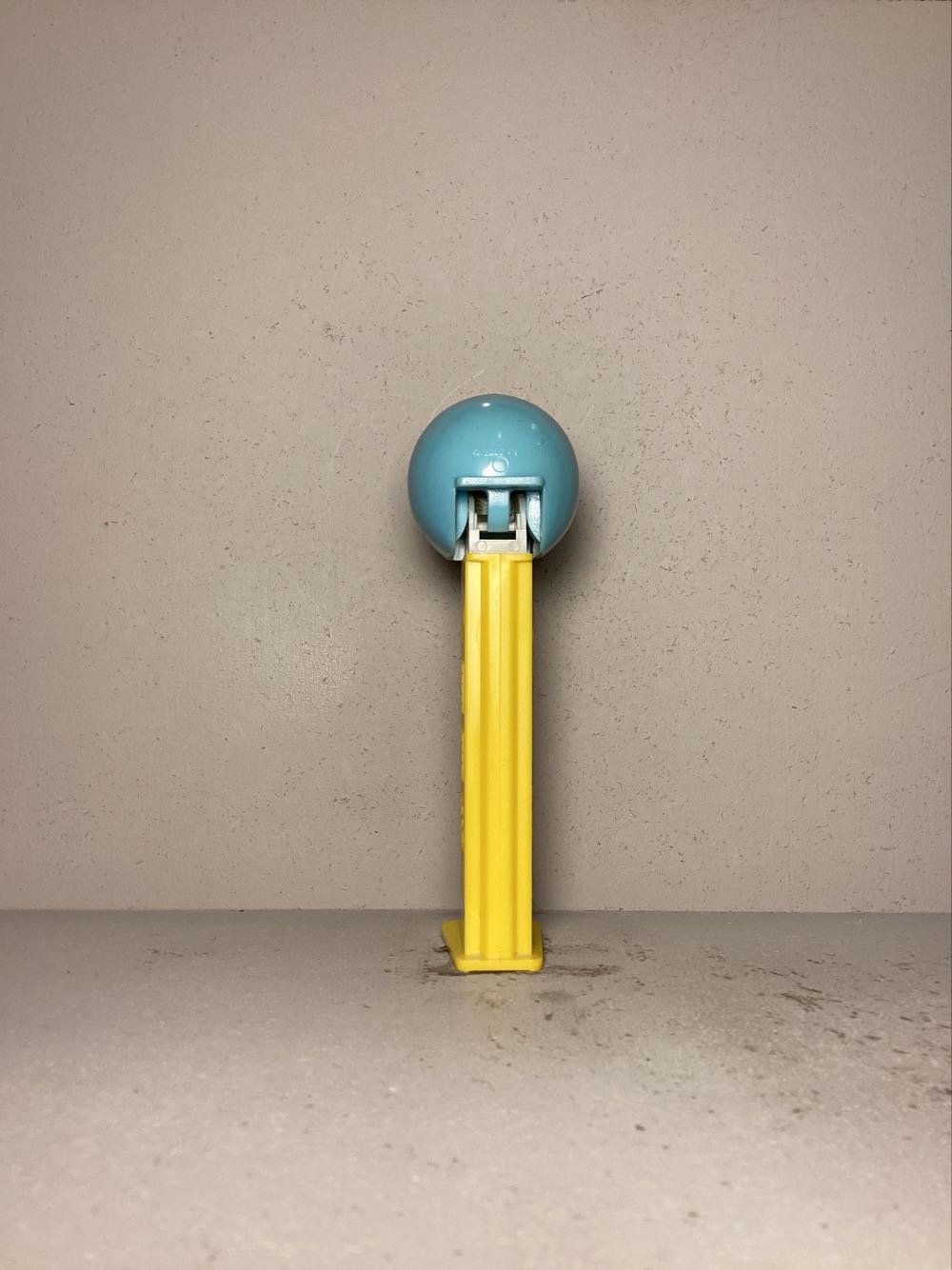 Funky Faces - funky faces pez collectible - Main Image 3