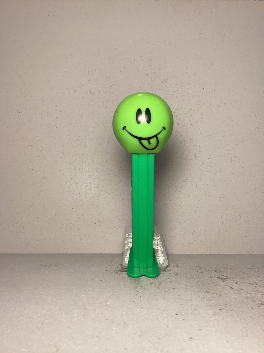 Bullseys Dog Target-Shopping Cart