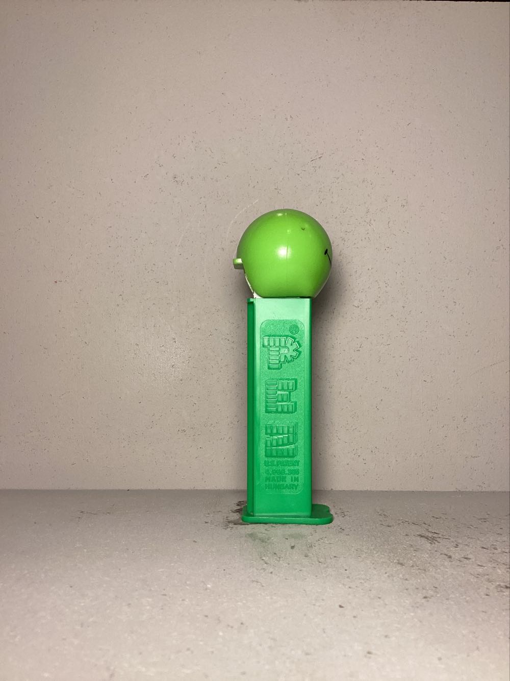 Funky Faces - funky faces pez collectible - Main Image 2