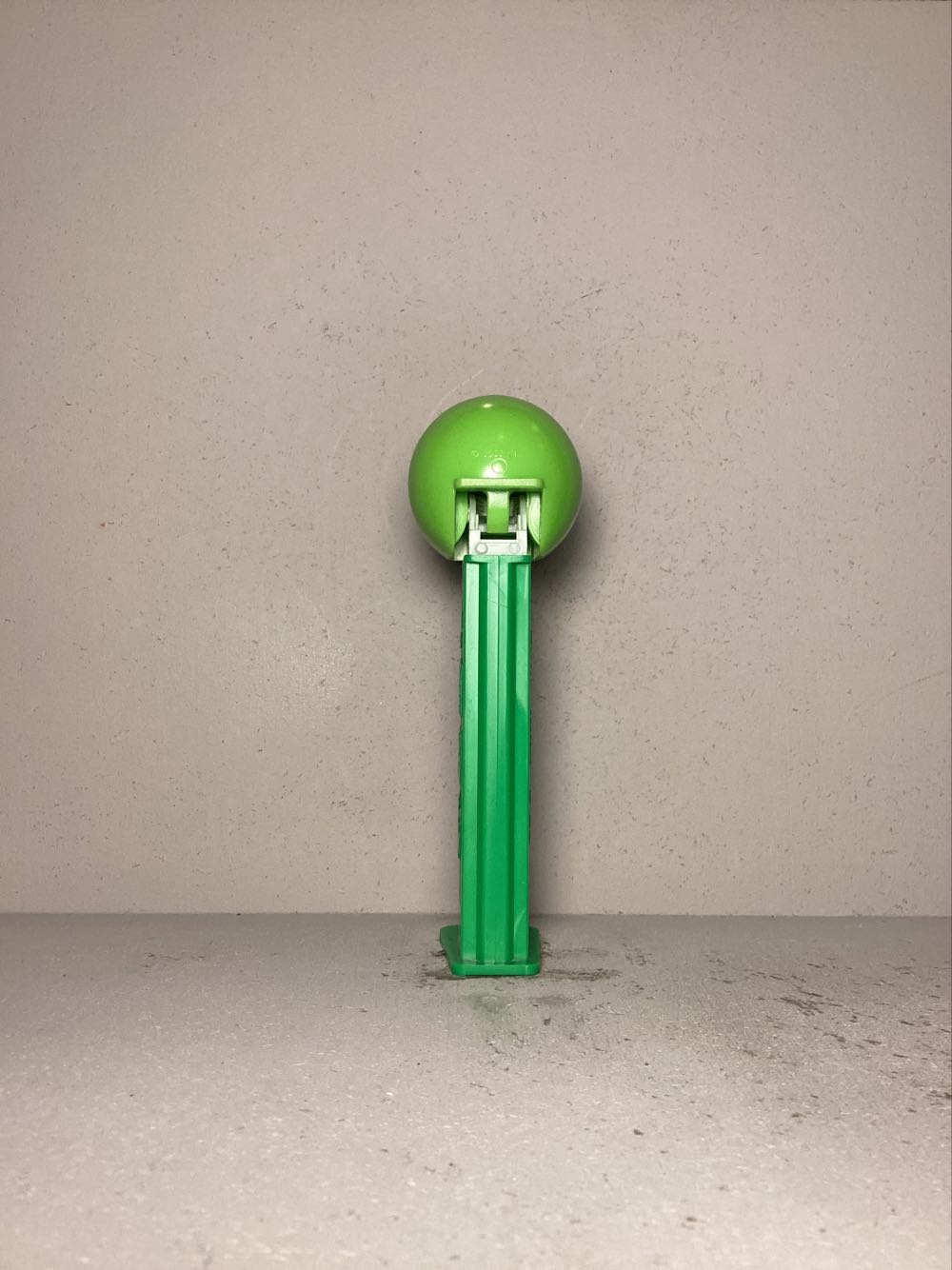 Funky Faces - funky faces pez collectible - Main Image 3