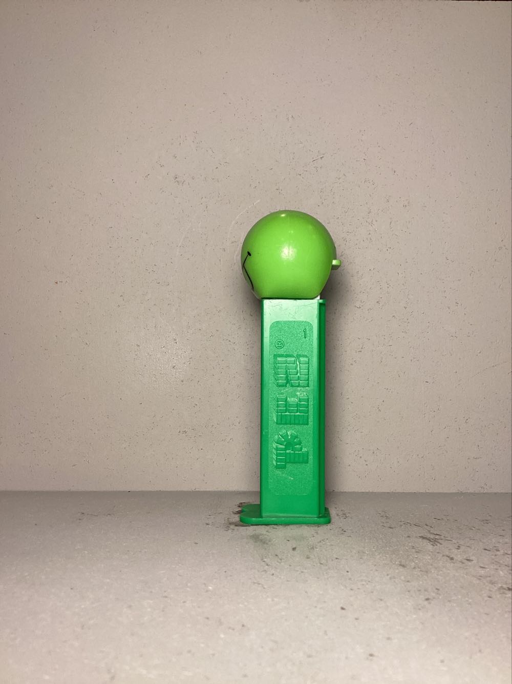 Funky Faces - funky faces pez collectible - Main Image 4