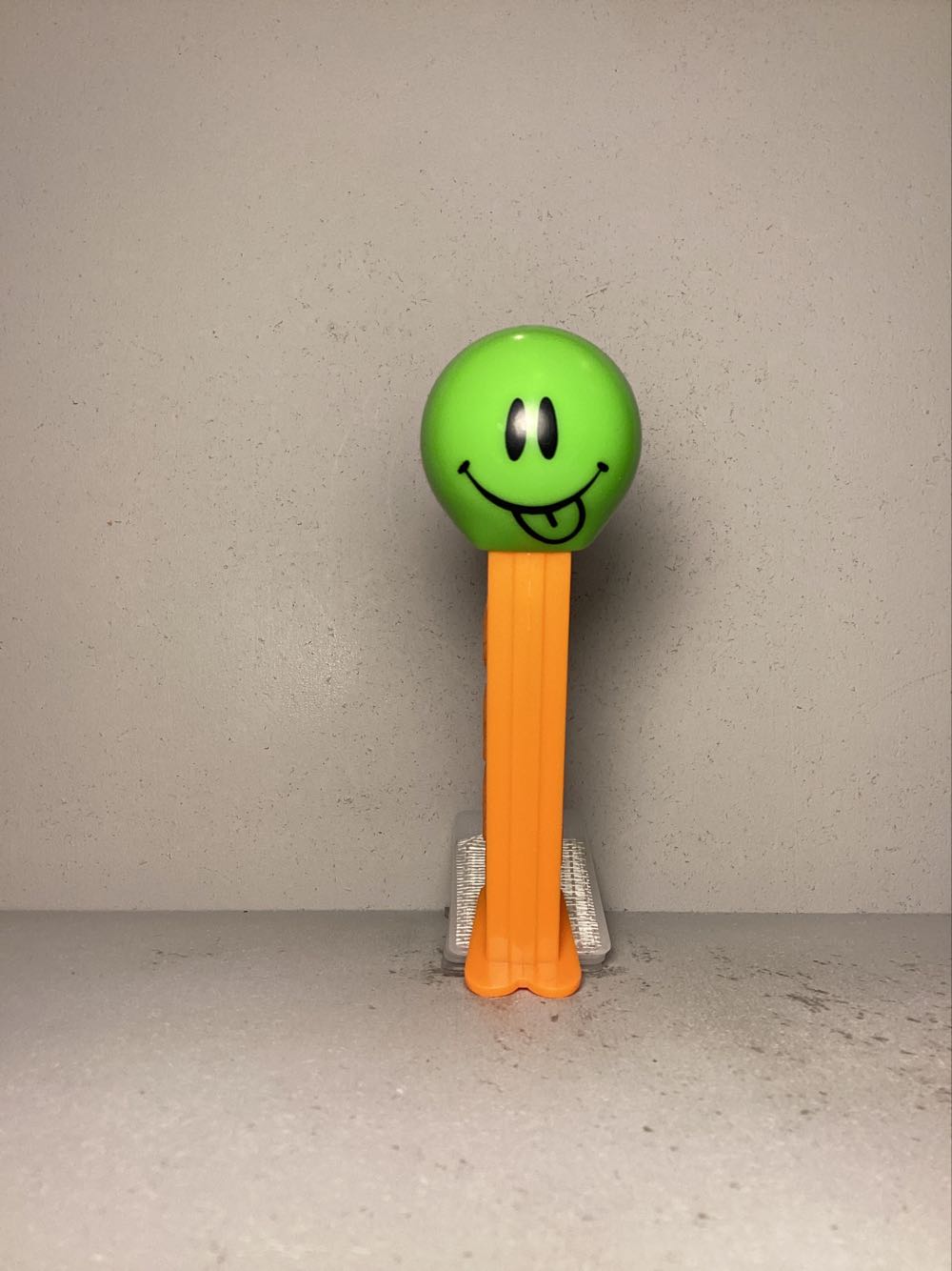 Tasmanian Devil (Taz)