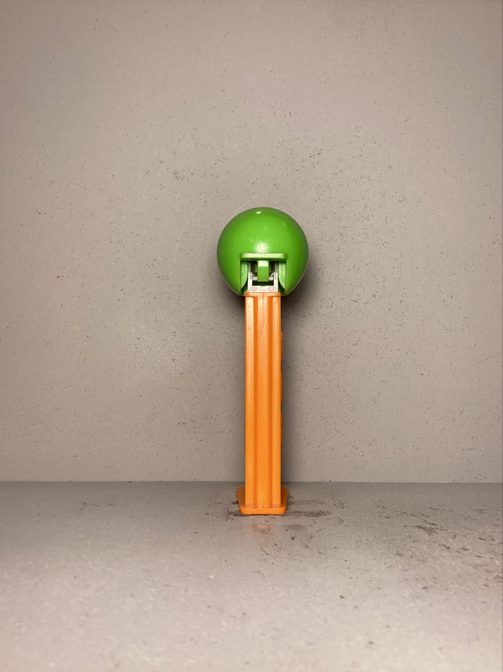 Funky Faces - Silly - funky faces pez collectible - Main Image 3