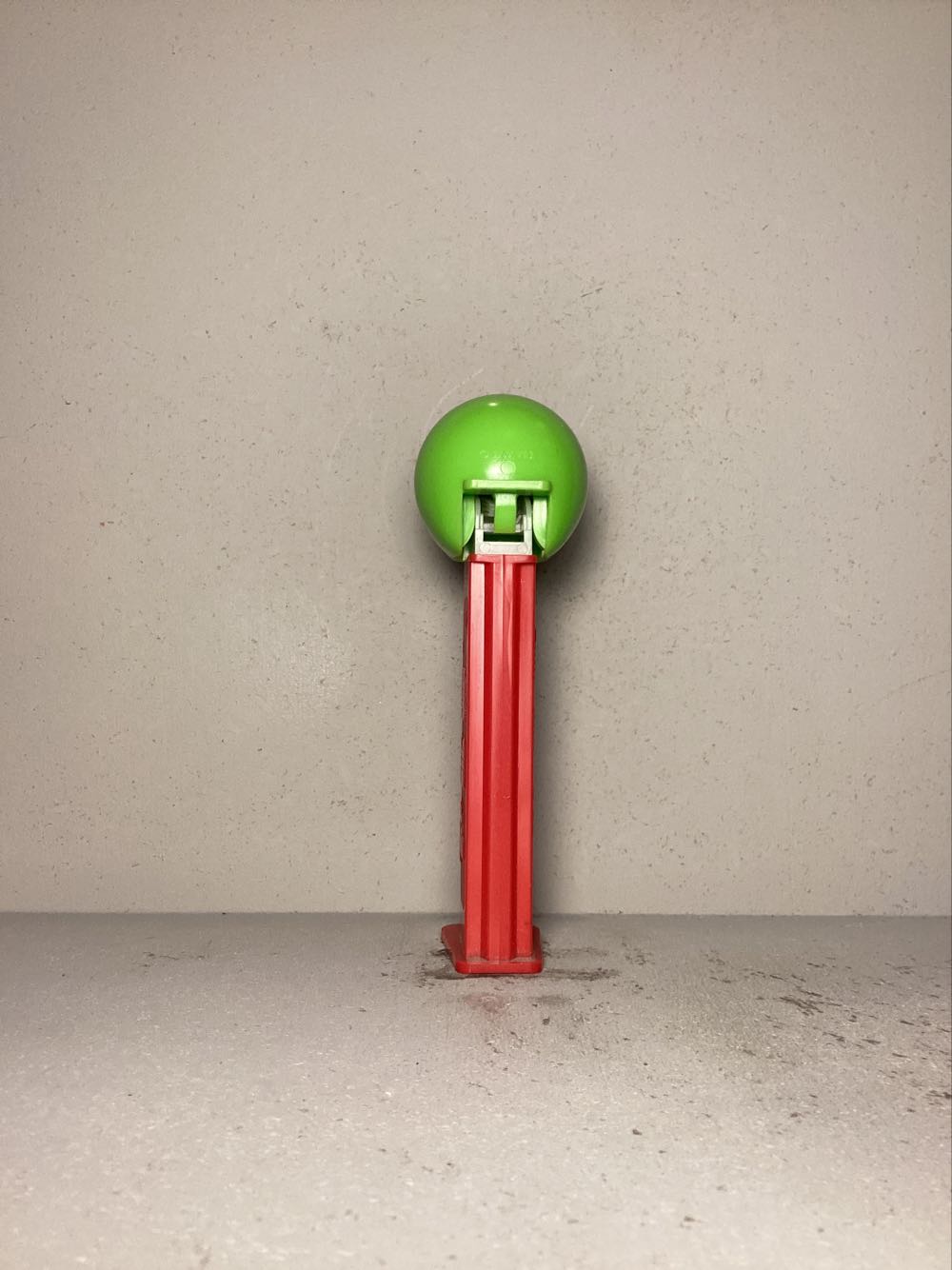 Funky Faces - funky faces pez collectible - Main Image 3