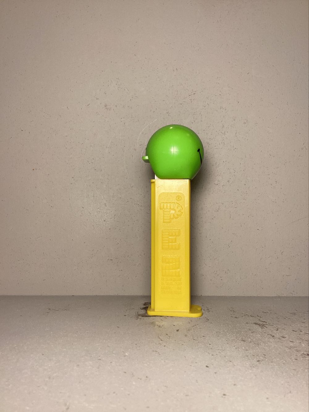 Funky Faces - funky faces pez collectible - Main Image 2